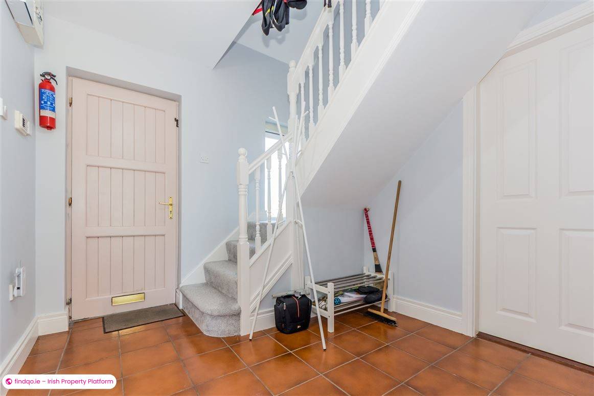 Detached house for Sale in Goleen, Cork
