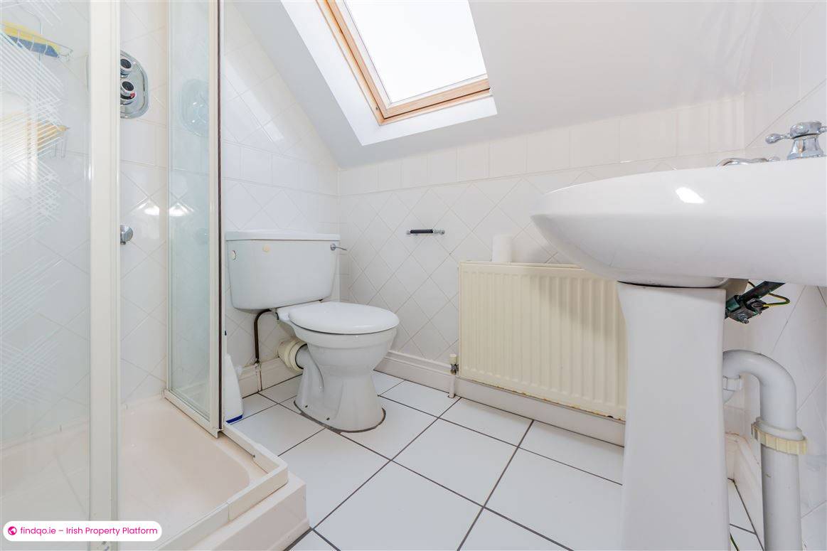 Detached house for Sale in Goleen, Cork