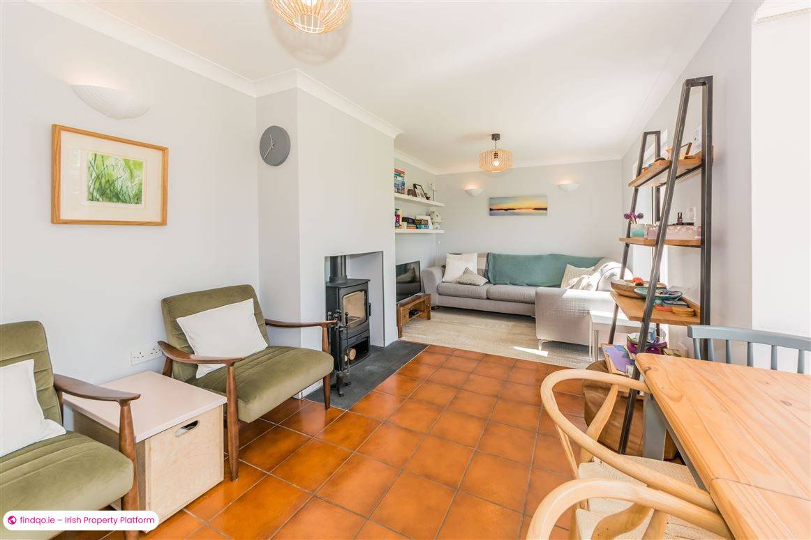 Detached house for Sale in Goleen, Cork