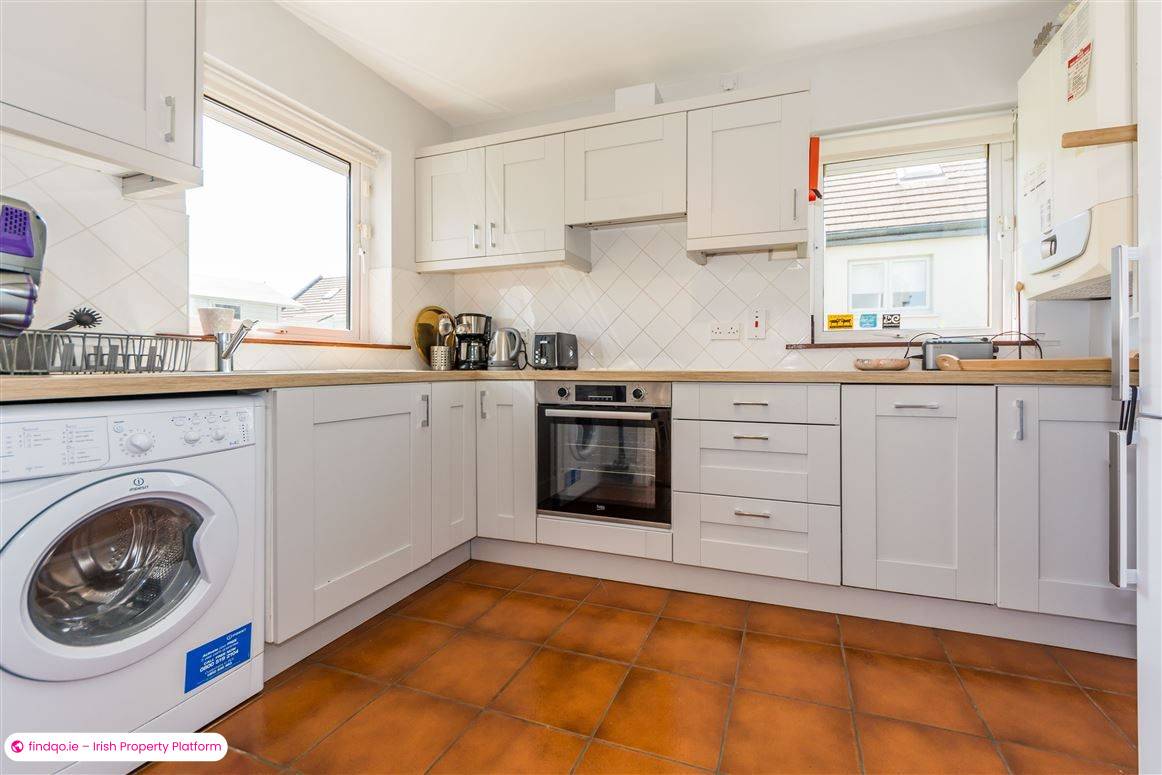 Detached house for Sale in Goleen, Cork