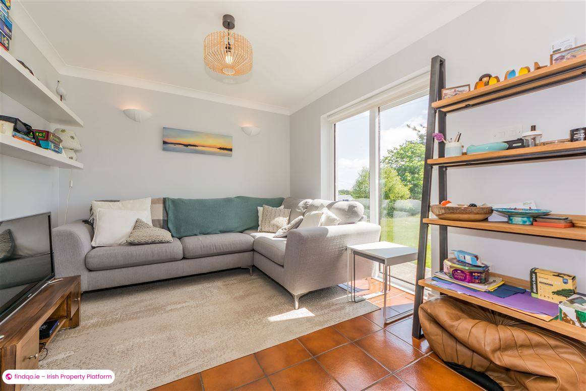 Detached house for Sale in Goleen, Cork