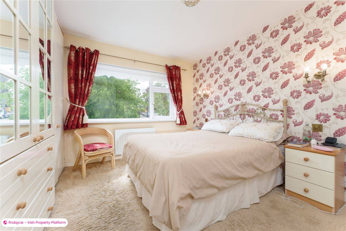 Detached house for Sale in Knocklyon, Dublin 16