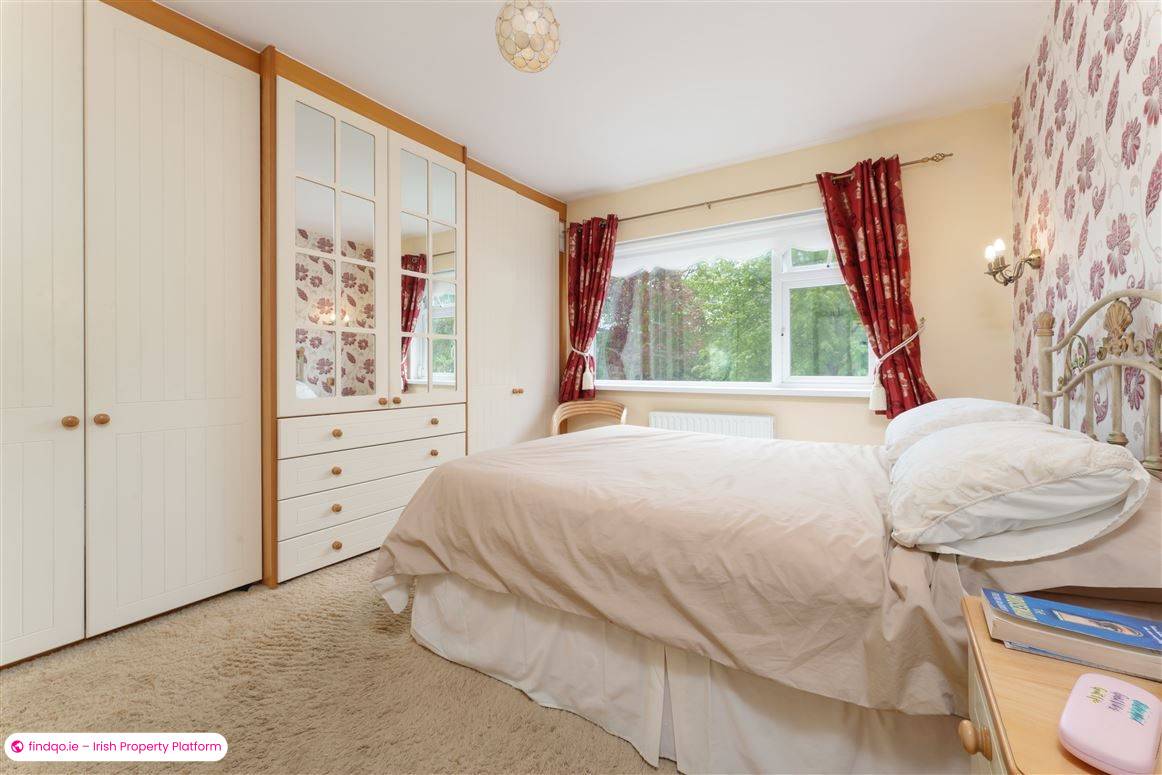 Detached house for Sale in Knocklyon, Dublin 16