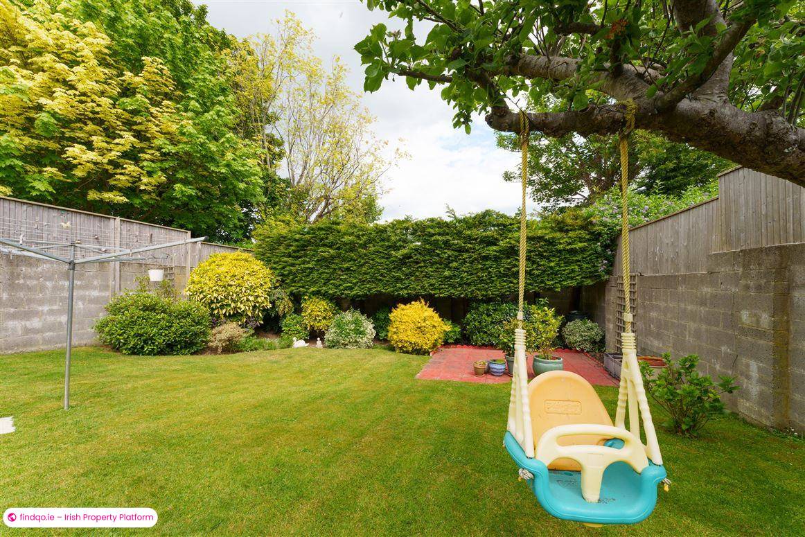 Detached house for Sale in Knocklyon, Dublin 16