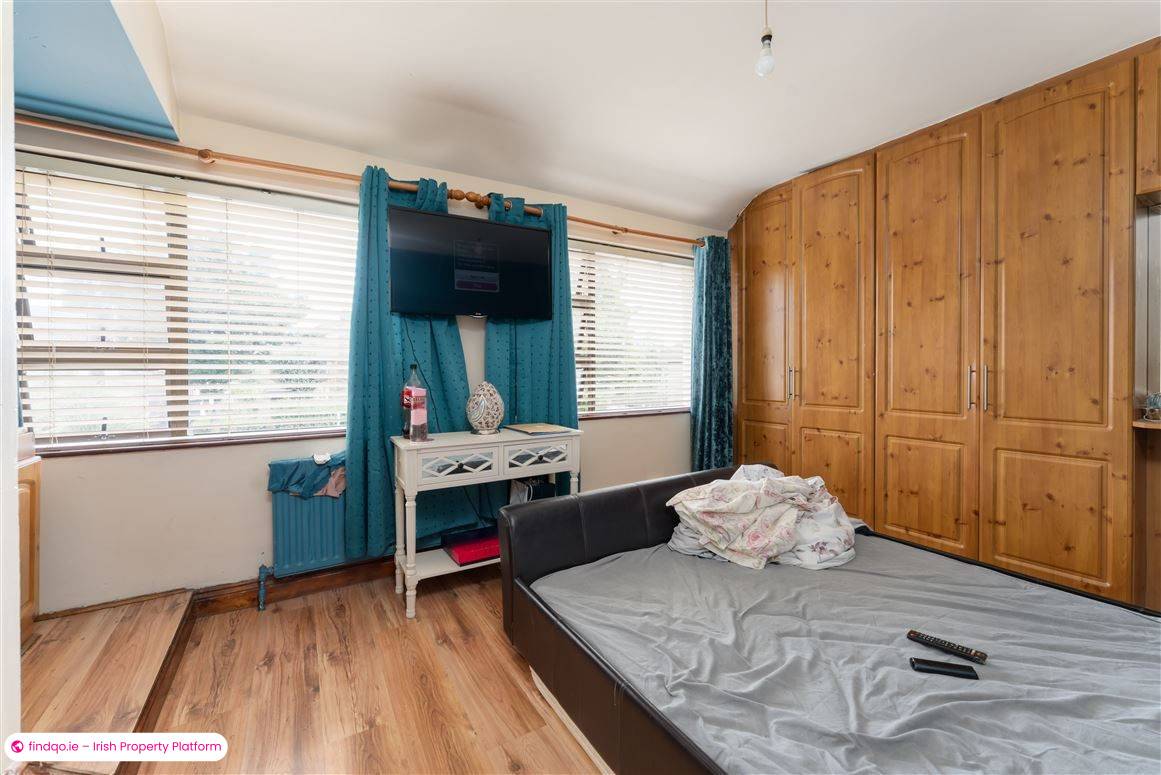 End of terrace house for Sale in Drimnagh, Dublin 12
