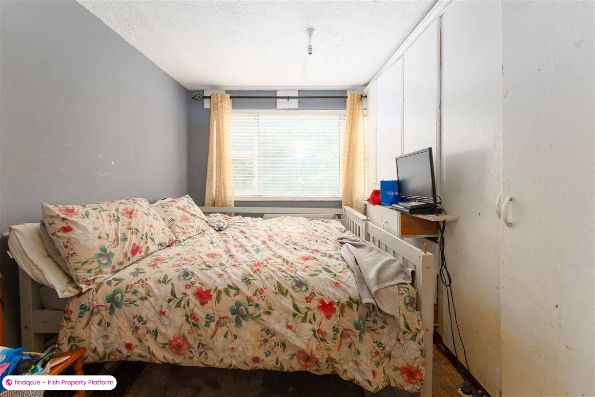 End of terrace house for Sale in Drimnagh, Dublin 12