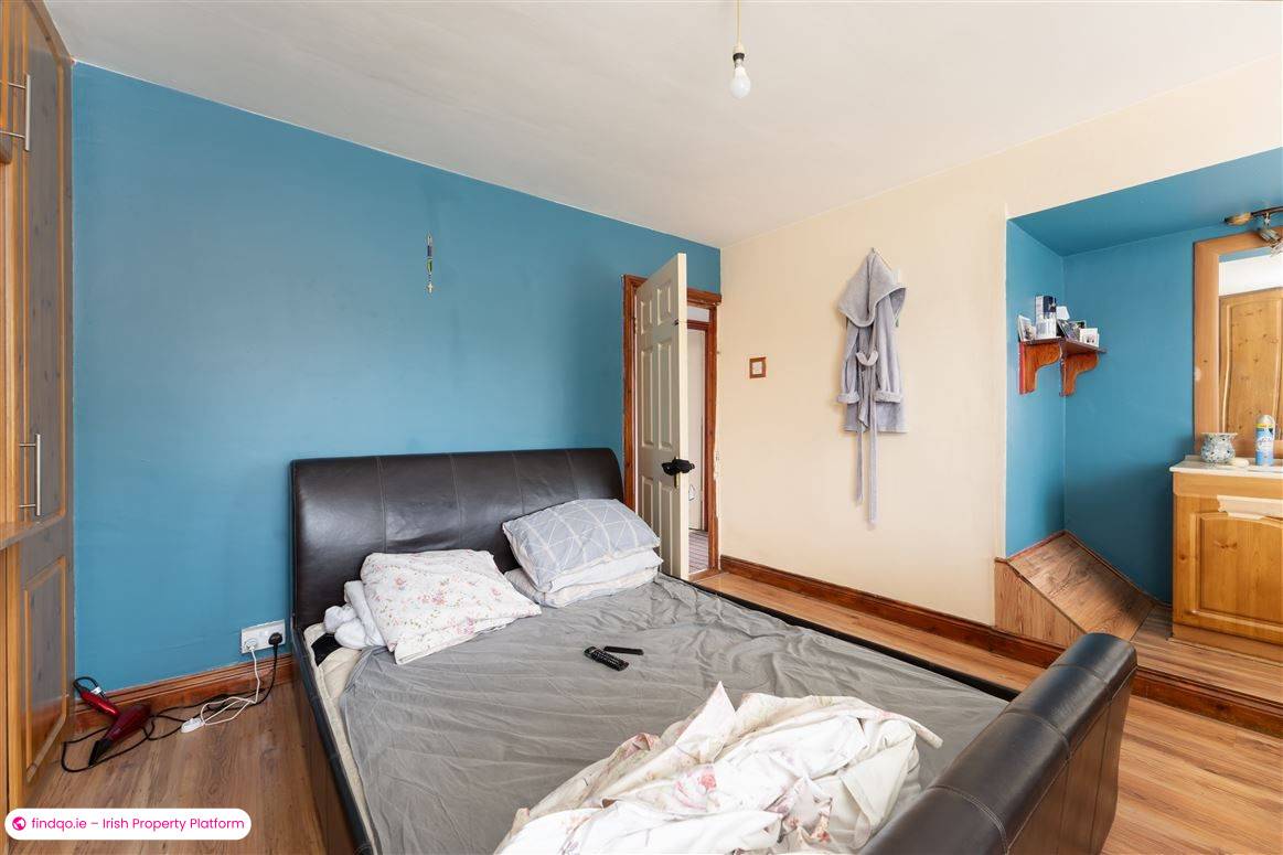 End of terrace house for Sale in Drimnagh, Dublin 12