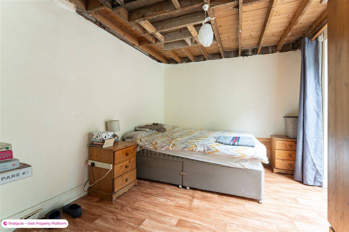 End of terrace house for Sale in Drimnagh, Dublin 12