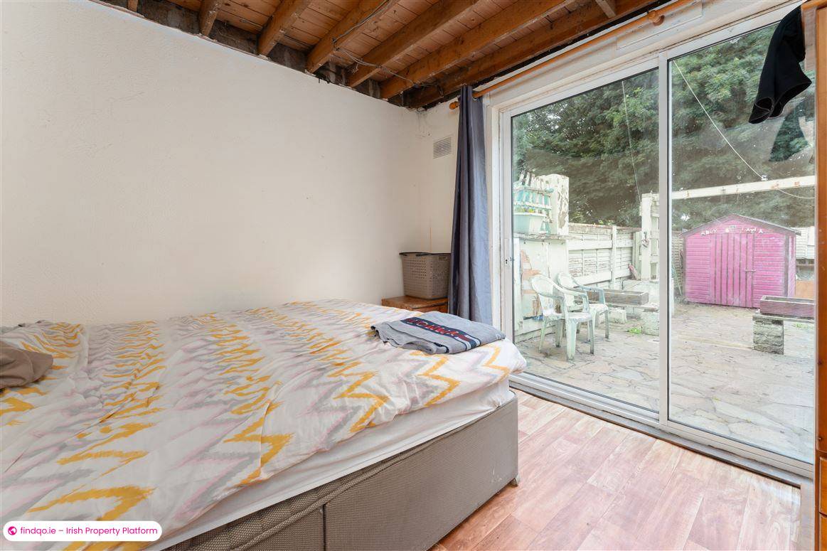 End of terrace house for Sale in Drimnagh, Dublin 12