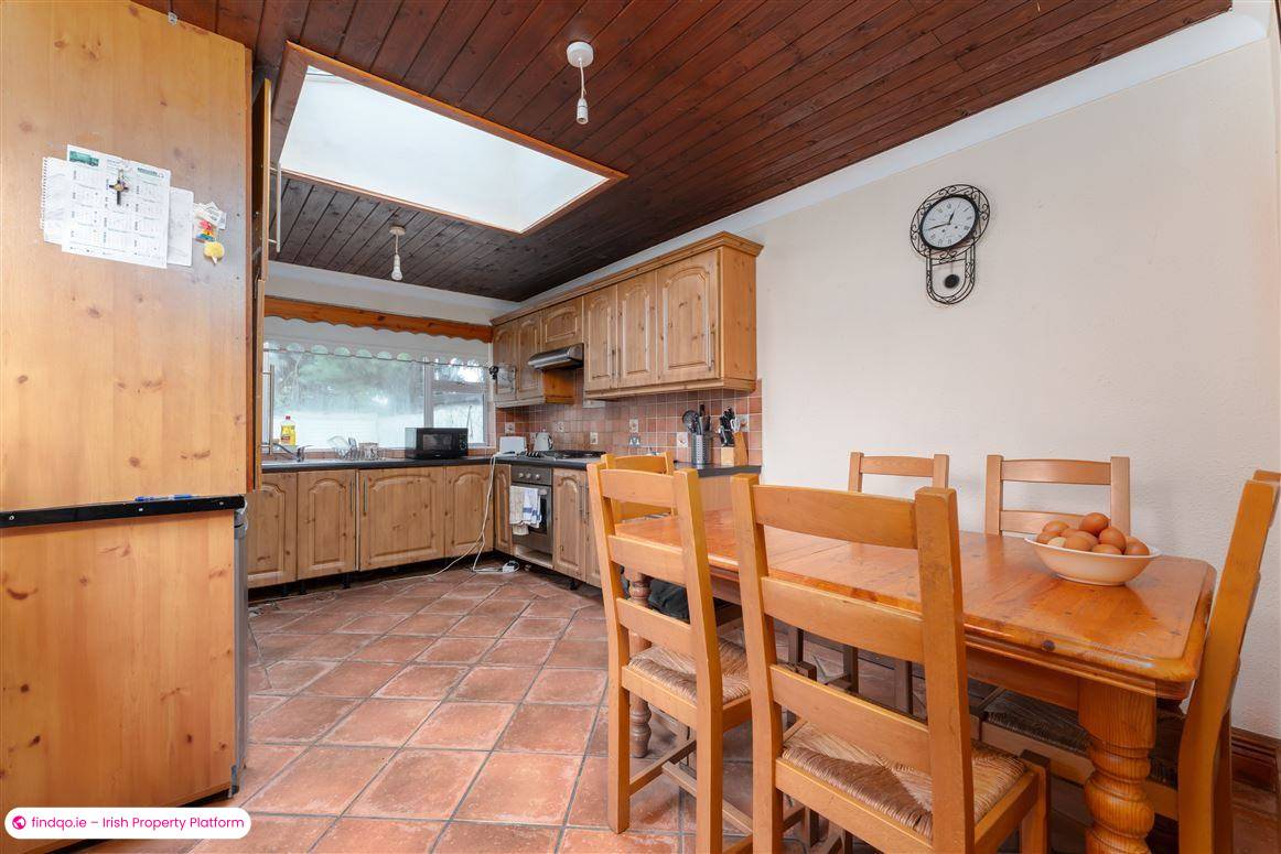 End of terrace house for Sale in Drimnagh, Dublin 12