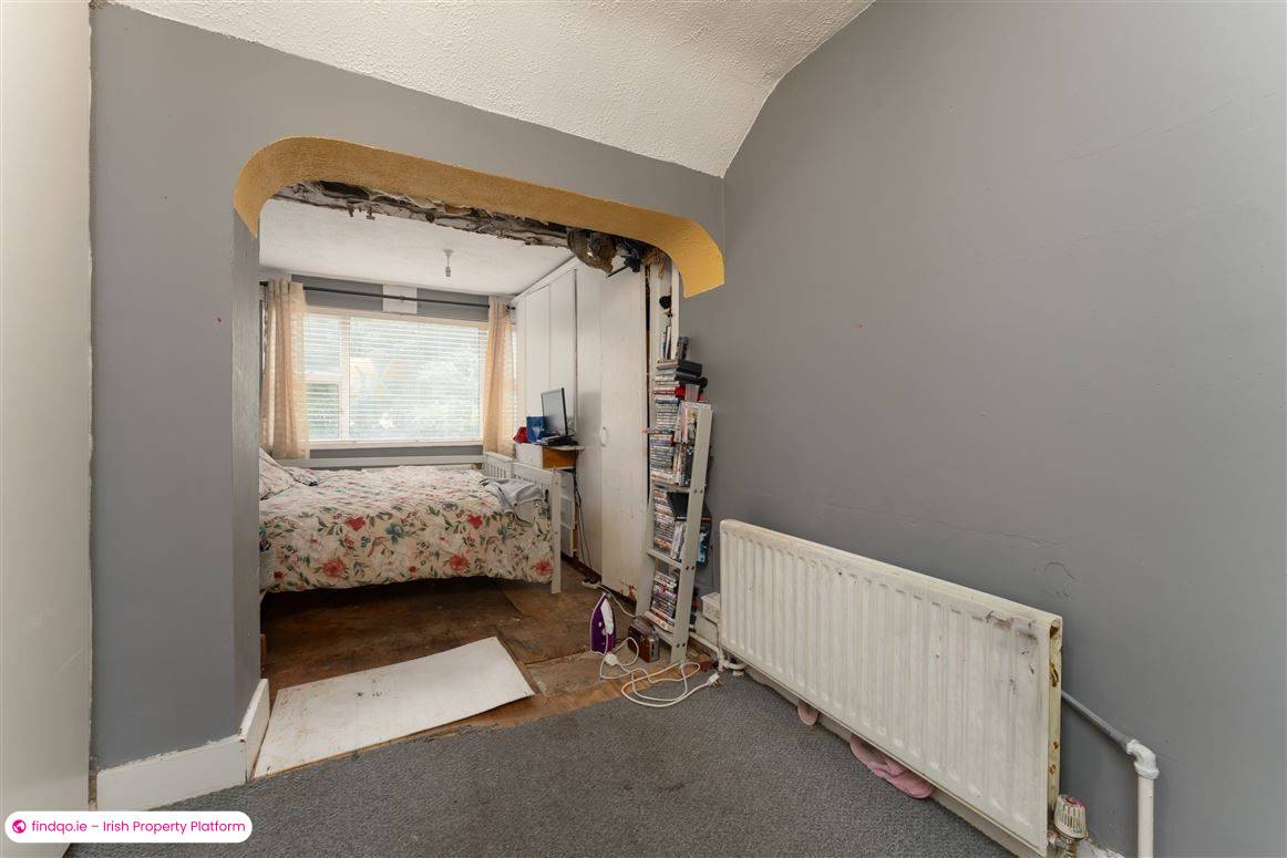 End of terrace house for Sale in Drimnagh, Dublin 12