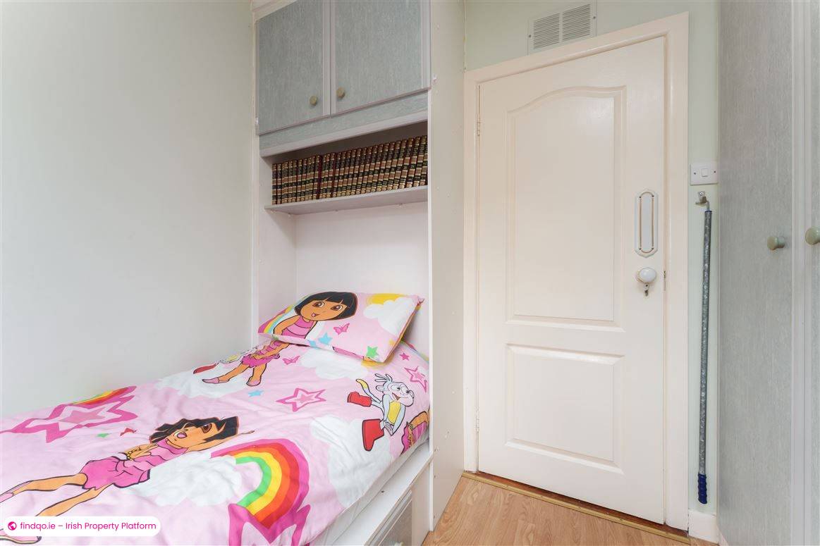 End of terrace house for Sale in Oldbawn, Dublin 24