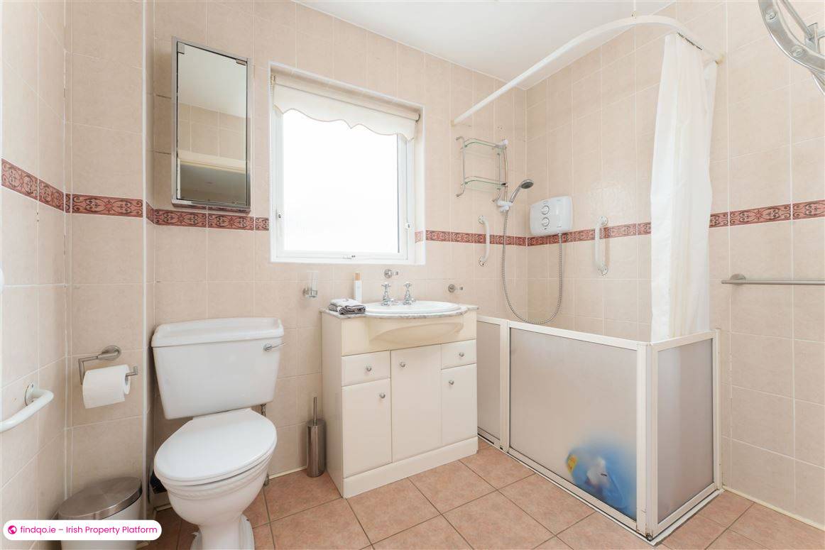 End of terrace house for Sale in Oldbawn, Dublin 24