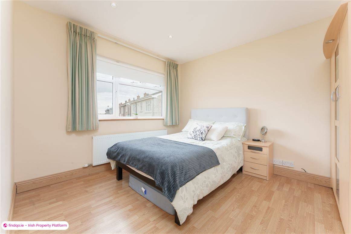End of terrace house for Sale in Oldbawn, Dublin 24