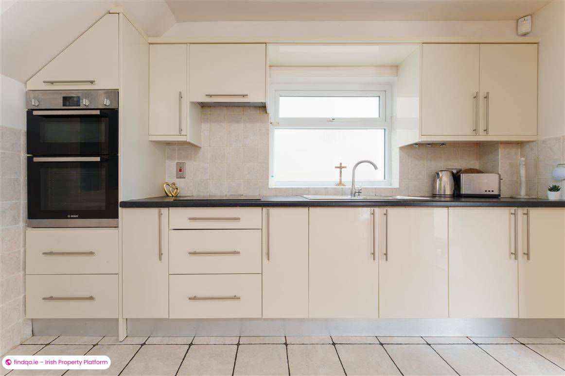 End of terrace house for Sale in Oldbawn, Dublin 24
