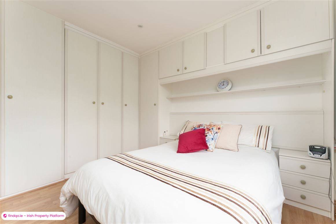 End of terrace house for Sale in Oldbawn, Dublin 24