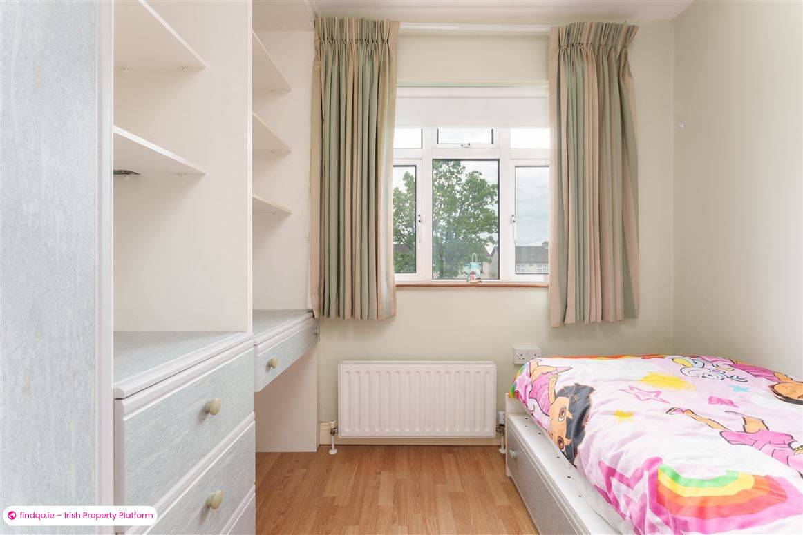 End of terrace house for Sale in Oldbawn, Dublin 24