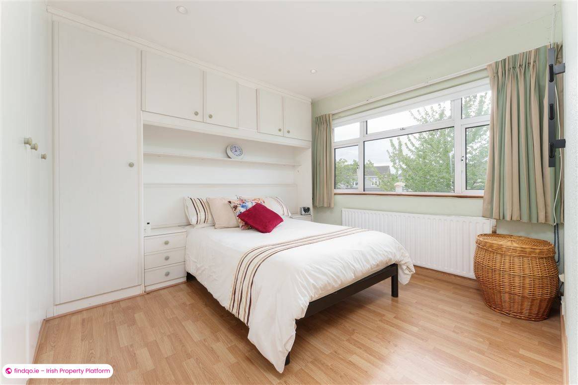 End of terrace house for Sale in Oldbawn, Dublin 24
