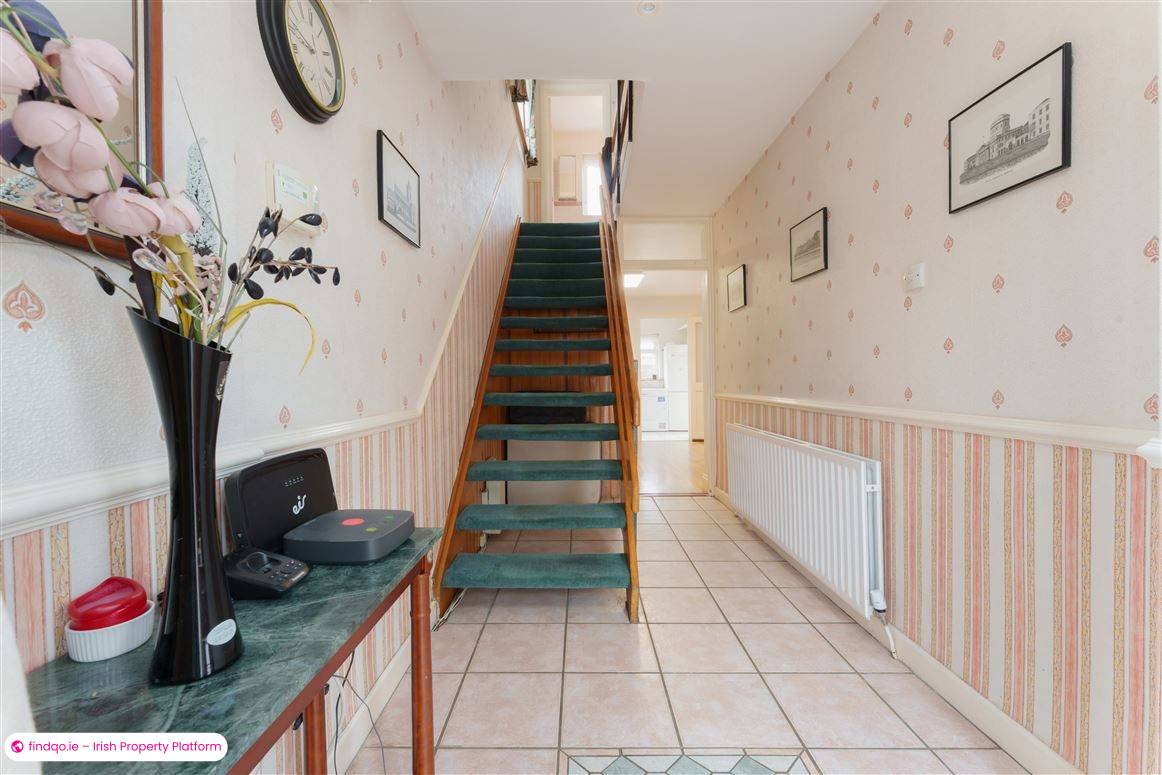 End of terrace house for Sale in Oldbawn, Dublin 24