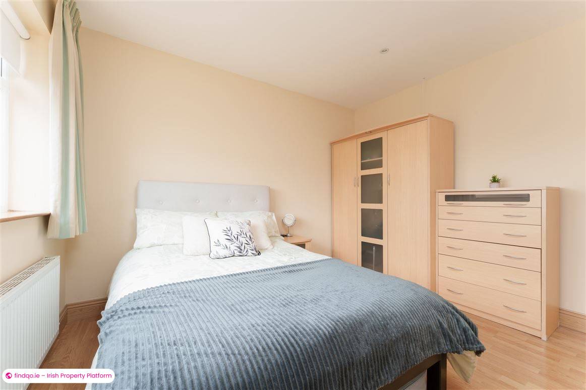 End of terrace house for Sale in Oldbawn, Dublin 24