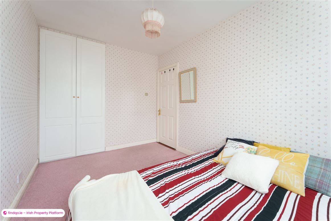 Detached house for Sale in Willbrook, Dublin 14