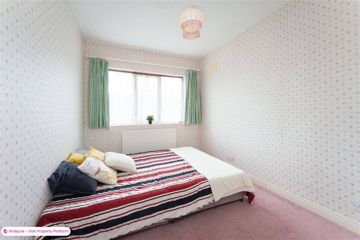 Detached house for Sale in Willbrook, Dublin 14