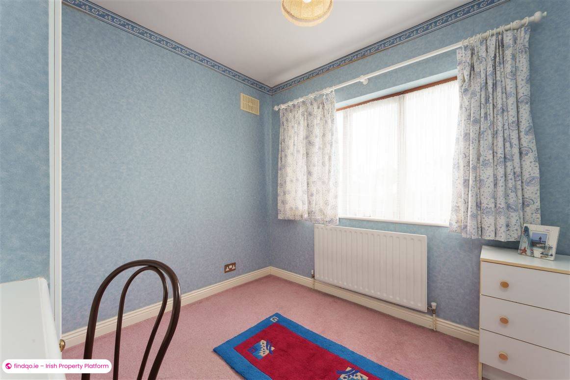 Detached house for Sale in Willbrook, Dublin 14
