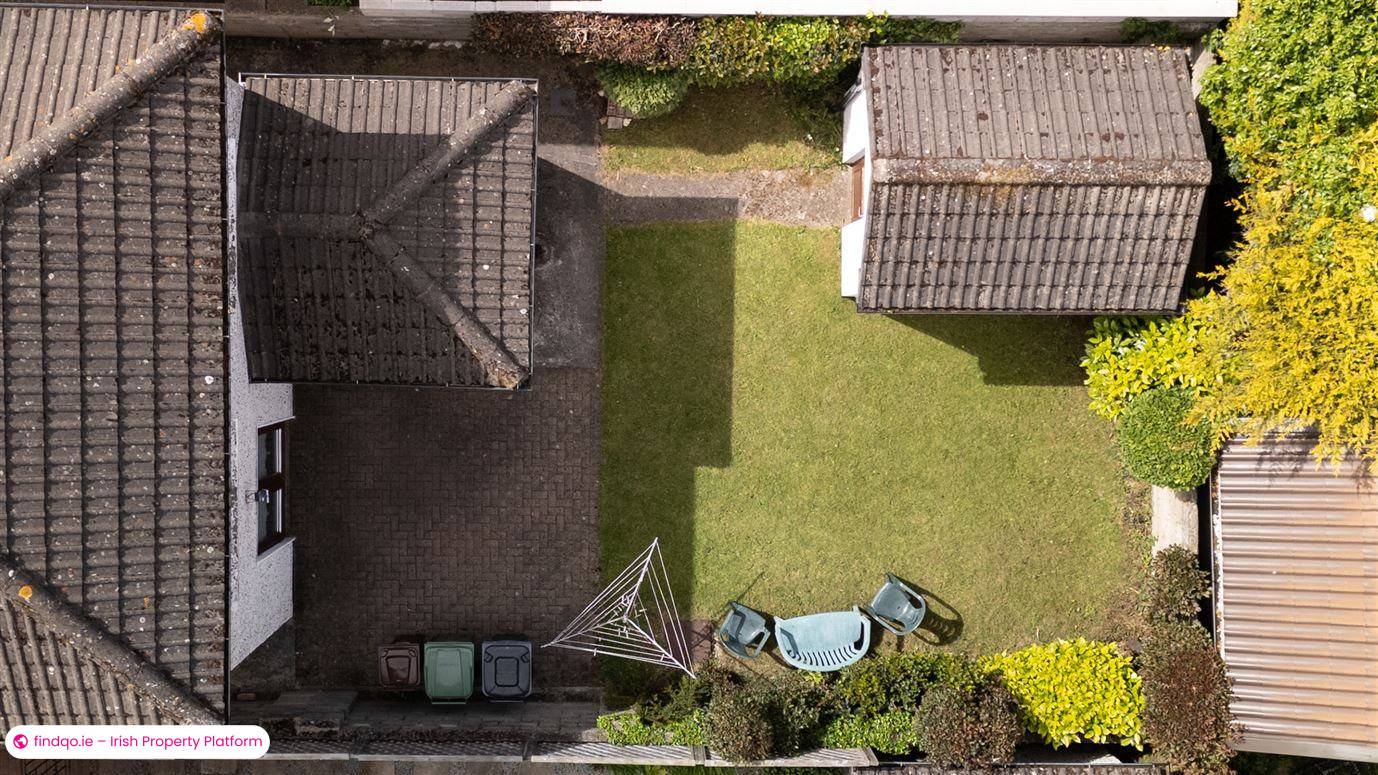 Detached house for Sale in Willbrook, Dublin 14