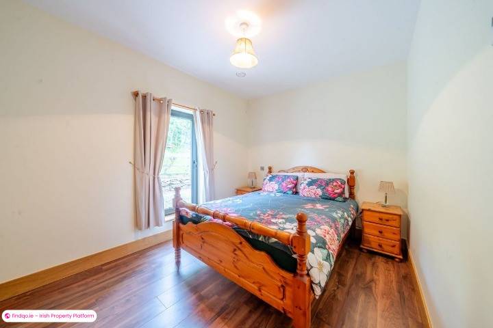 Detached house for Sale in Cuilkillew, Mayo