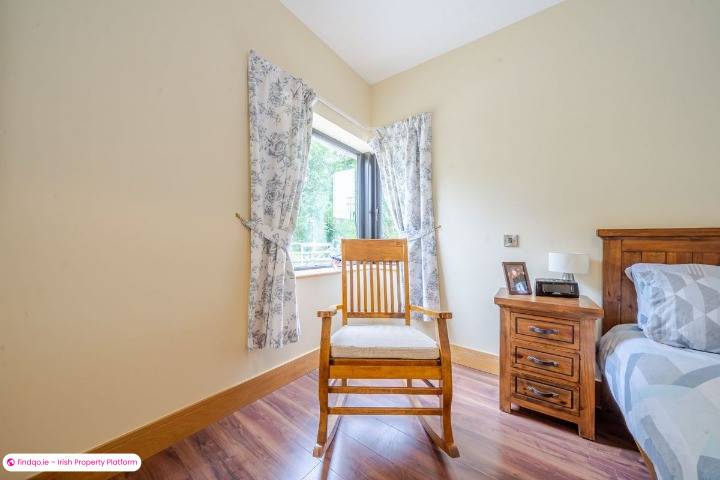 Detached house for Sale in Cuilkillew, Mayo
