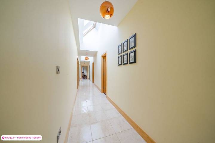 Detached house for Sale in Cuilkillew, Mayo