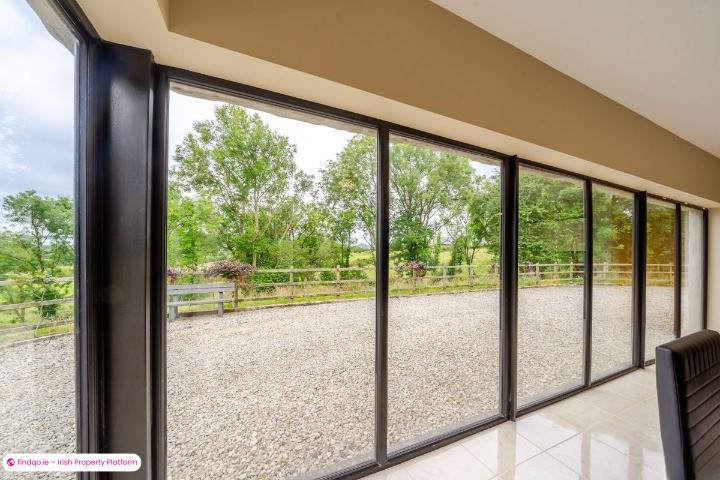 Detached house for Sale in Cuilkillew, Mayo