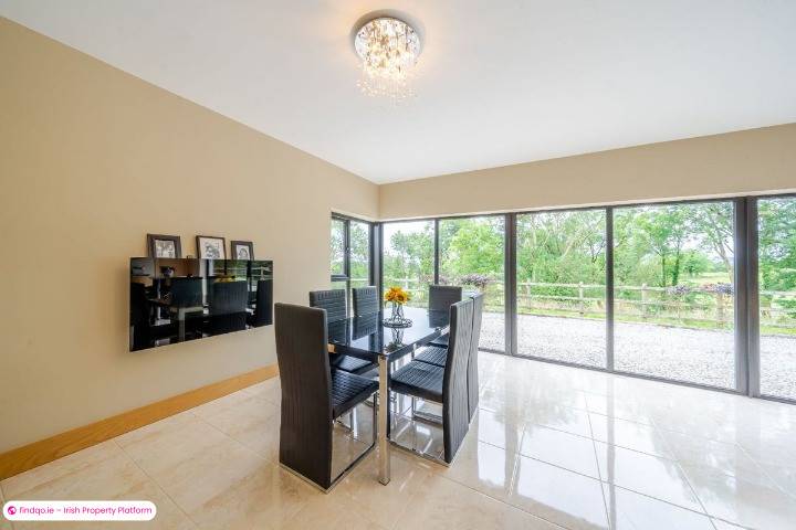 Detached house for Sale in Cuilkillew, Mayo
