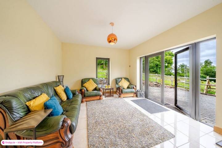 Detached house for Sale in Cuilkillew, Mayo