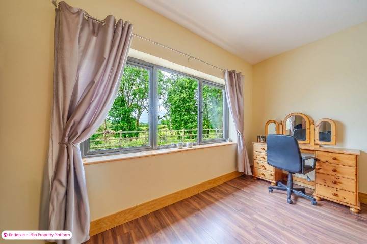 Detached house for Sale in Cuilkillew, Mayo