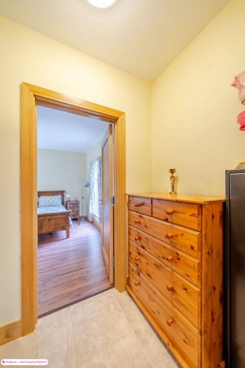 Detached house for Sale in Cuilkillew, Mayo