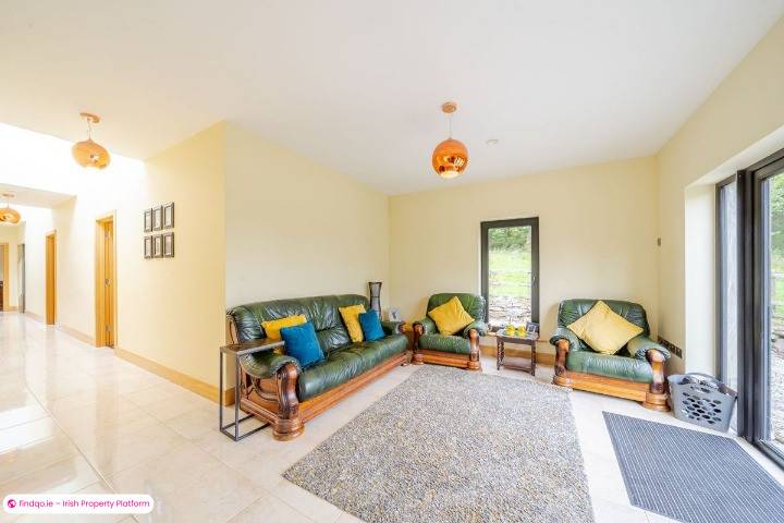 Detached house for Sale in Cuilkillew, Mayo