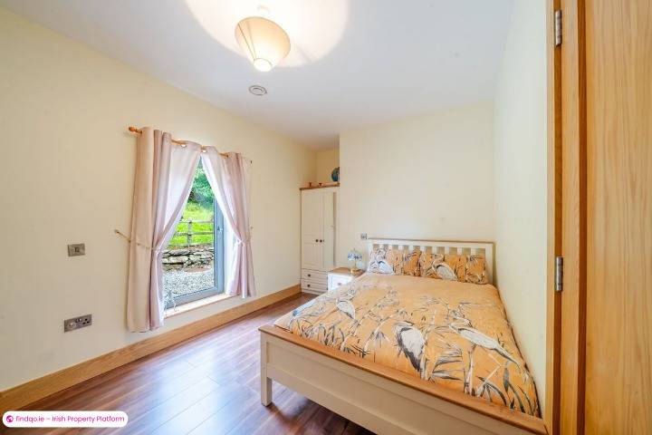 Detached house for Sale in Cuilkillew, Mayo