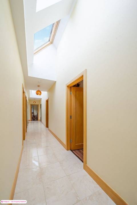 Detached house for Sale in Cuilkillew, Mayo