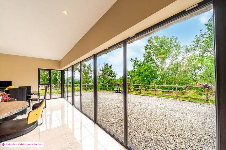 Detached house for Sale in Cuilkillew, Mayo