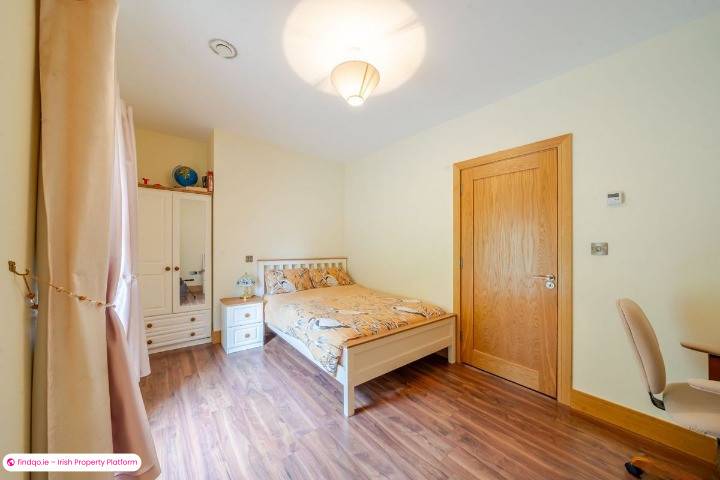 Detached house for Sale in Cuilkillew, Mayo