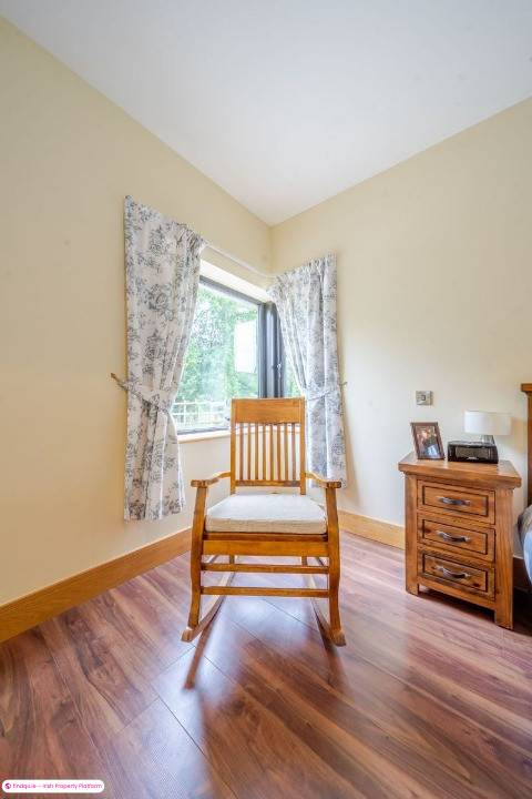 Detached house for Sale in Cuilkillew, Mayo