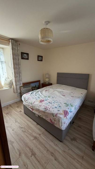 Bungalow for Sale in Kilmore, Mayo
