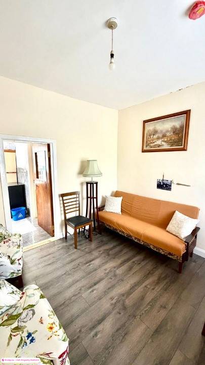 Bungalow for Sale in Kilmore, Mayo