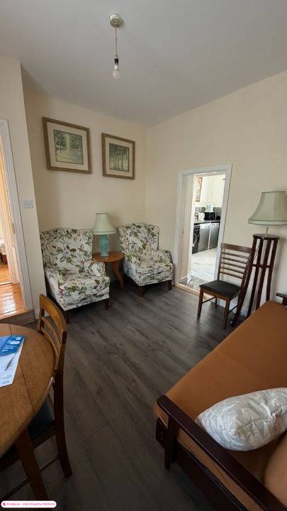 Bungalow for Sale in Kilmore, Mayo
