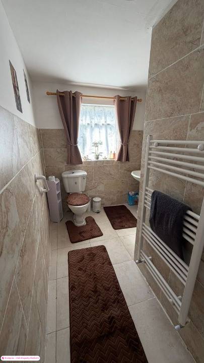 Bungalow for Sale in Kilmore, Mayo
