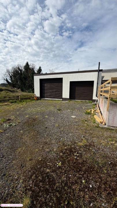 Bungalow for Sale in Kilmore, Mayo