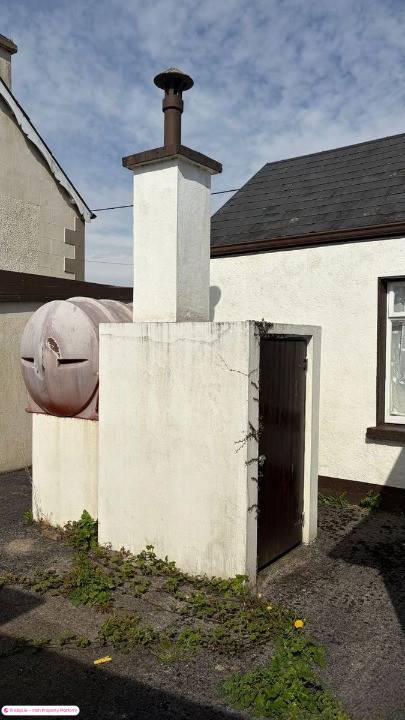 Bungalow for Sale in Kilmore, Mayo