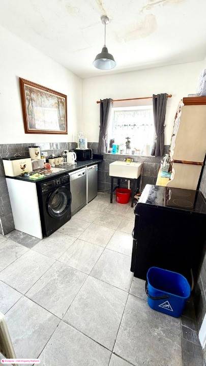 Bungalow for Sale in Kilmore, Mayo