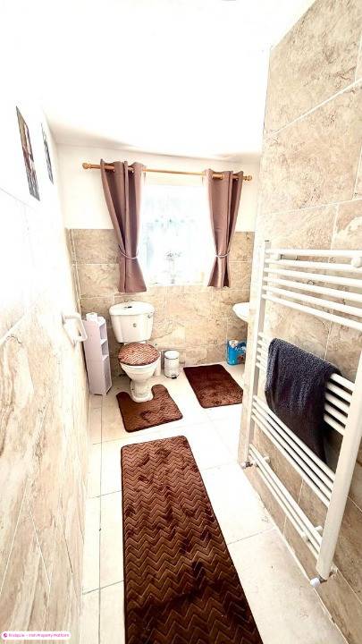 Bungalow for Sale in Kilmore, Mayo